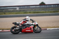 Val-De-Vienne;event-digital-images;france;motorbikes;no-limits;peter-wileman-photography;trackday;trackday-digital-images